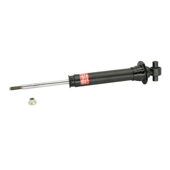 KYB Shocks & Struts Suspension Strut P/N:341470 Fits select: 2005-2007 FORD FREESTYLE, 2008-2009 FORD TAURUS X