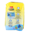 thumbnail image 4 of Huggies Little Swimmers Swim Diapers, Size Medium, 11 Ct (Select for More Options), 4 of 5