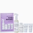 thumbnail image 1 of Set de cabello Olaplex Best of Bond Builders con champú y acondicionador, 1 of 3