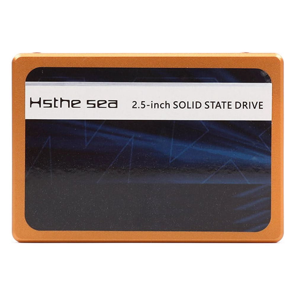 Hsthe Sea 4 Paar Hydraulik-Kupplungs-Staubkappen – 3/8″, PVC-Gummi – Passend Für ISO7241-A (Parker, Aeroquip) – In 4 Farben