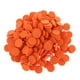 thumbnail image 2 of 200pcs 21mm Locket Difusor de Aceite Esencial Recambio Pads , naranja, 2 of 7