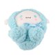 thumbnail image 5 of Juguete de peluche de dibujos animados, suave, lindo y exquisito muñeco de peluche, decoración del hogar, regalo de cumpleaños para niños y niñas, tipo 2, 5 of 12