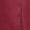 Maroon, variant on Mens Handmade Indian Pakistani Ethnic Designer Wear Kurta Salwar Pathani Suit