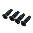 thumbnail image 4 of Electric Scooter Screw Set mounting screw kit with wrench for Ninebot Max G30 ES, 4 of 9