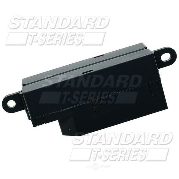 T US216T Ignition Starter Switch