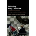 thumbnail image 2 of Debating Early Child Care, Robert Crosnoe, Tama Leventhal Couverture Rigide, 2 of 4