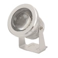 thumbnail image 5 of LED Pond Lights IP68 12V RGB Color Changing Submersible Lights For Swimming Pool Fountain, 5 of 5