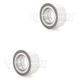 thumbnail image 1 of 2 Balero Ruedas RODATECH 2016 A 2021 Honda L4 1.8L Delanteros Fwd, 1 of 4