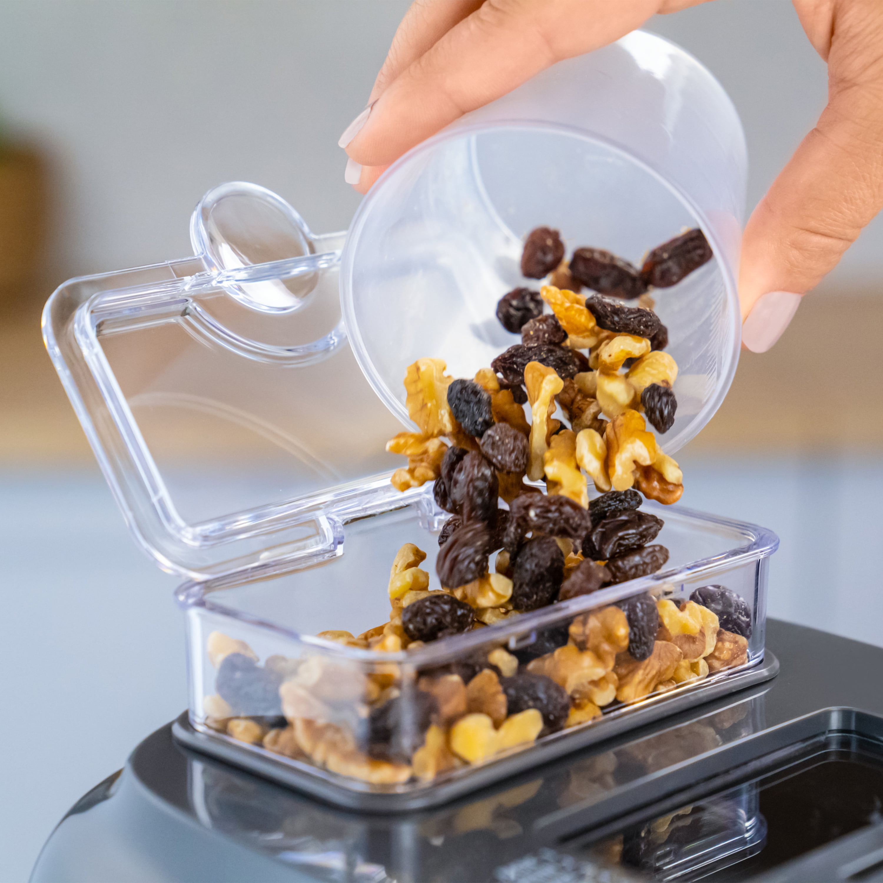 Oster ExpressBake Bread Maker