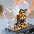 thumbnail image 3 of Oster ExpressBake Bread Maker, 3 of 7