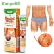 thumbnail image 1 of Ungüento para eliminar verrugas de 20g ingredientes naturales crema para tratamiento de condiloma acuminatum práctica multiusos para todo tipo de piel, 1 of 9
