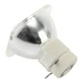 thumbnail image 6 of Replacement Bulb for 10R 260W Stage Lamp Moving Sharpy Beam Moving Head Lighting, 6 of 12