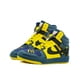 thumbnail image 1 of Tenis Para Hombre Panam Edición Especial Wolverine X-men amarillo 25, 1 of 8