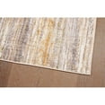 thumbnail image 6 of Sahara Strata Area Rug - Multi, 2'x3', 6 of 6