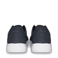 thumbnail image 3 of Tenis Rene Color Azul Marino D16590002523 29.5 Dorothy Gaynor Tenis Rene Color Azul Marino D16590002523 29.5, 3 of 6