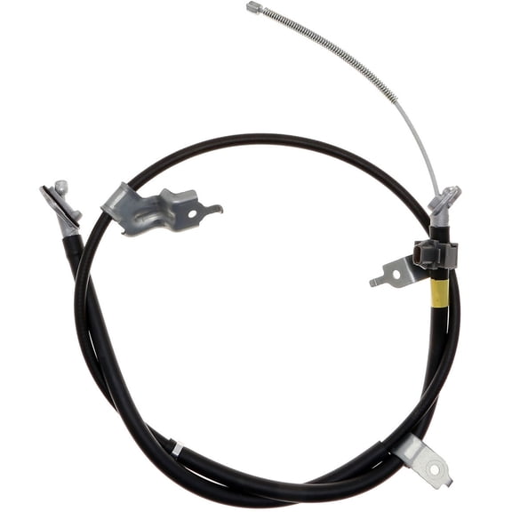 ACDelco Parking Brake Cable