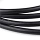 thumbnail image 5 of Tholdsy Adaptador de cable de puerto de pantalla a puerto de pantalla de 10 pies Adaptador de cable DP a DP Teléfono y Comunicación, 5 of 6
