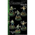 thumbnail image 1 of Resurrectionists: Crooked Men (3 pack), 1 of 2