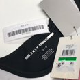 thumbnail image 5 of DKNY Womens Colorblocked Crop Top, 5 of 5