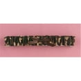 thumbnail image 1 of Hortense B. Hewitt 66505 Camo Creations Garter, 1 of 1