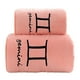 thumbnail image 2 of Bath Towels - All- Soft-- Thick-- Absorbent- Dry- Home- Gym- Pool- Yoga- Hotel- Shower- Large Towel For Bathroom, 2 of 6