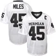 thumbnail image 1 of Embroidered No. 45 rugby jersey men's large size loose jersey, 1 of 2