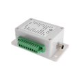 thumbnail image 5 of Convertidor NMEA2000 de doble canal N2K de 0 a 190 ohmios para hasta 18 sensores para embarcaciones y yates CX5003 blanco, 5 of 5