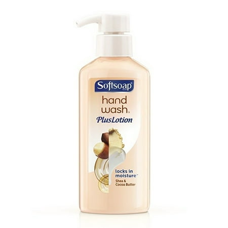 clear dark spot soap review