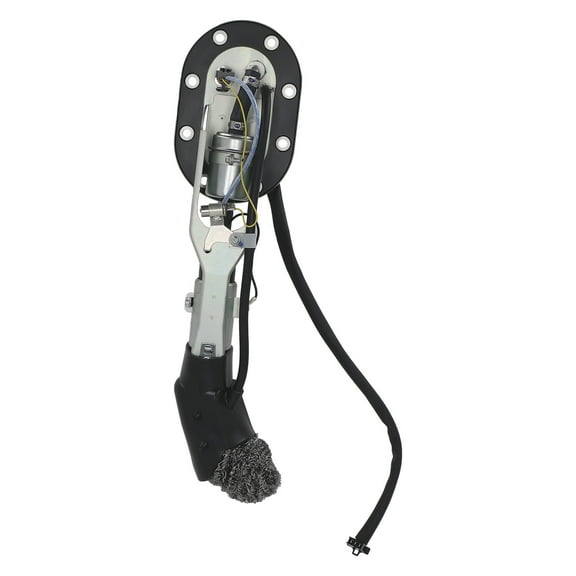 Fuel Pump Assembly For Honda VTX1800C A / AC VTX1800R AC 2002-2004 16700-MCH-023