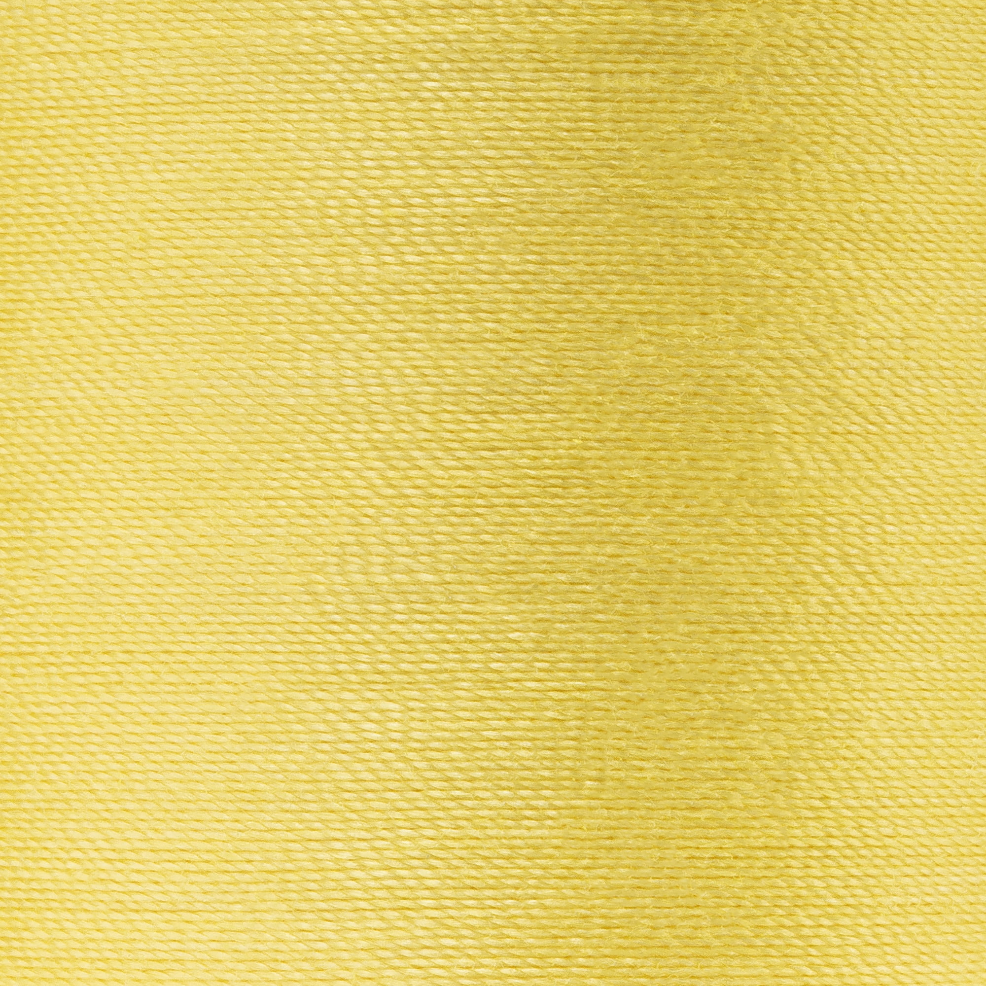 (3 pack) Coats & Clark Dual Duty Plus Hand Quilting Sun Yellow Thread, 300 Yards