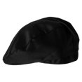 thumbnail image 5 of Catering Hat Chef Cooking Hat Chef Cap Chef Hat Chef Hat Kitchen Cooking Hat, 5 of 5
