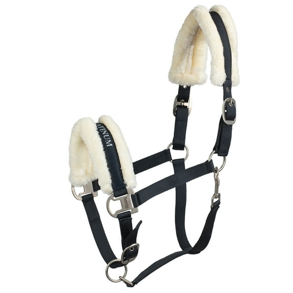 Horze Howard Halter