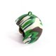 thumbnail image 1 of Casco Protector de cabeza de pájaro pequeño para mascotas, gorros de pato, aves de corral, suministros para mascotas, recién llegado, 1 piezas, 1 of 4