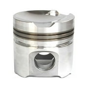 Caterpillar Body a Piston (8n3182) Aftermarket