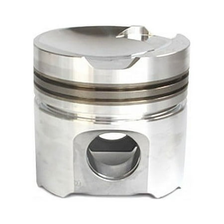 Caterpillar Body a Piston (8n3182) Aftermarket