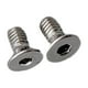 thumbnail image 5 of 2 piezas de tornillos de suspensión de desviador trasero kusrkot para bicicleta, 5 of 8