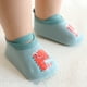 thumbnail image 4 of Calcetines de bebé Jadeshay Antideslizantes para niños y niñas, 4 of 8