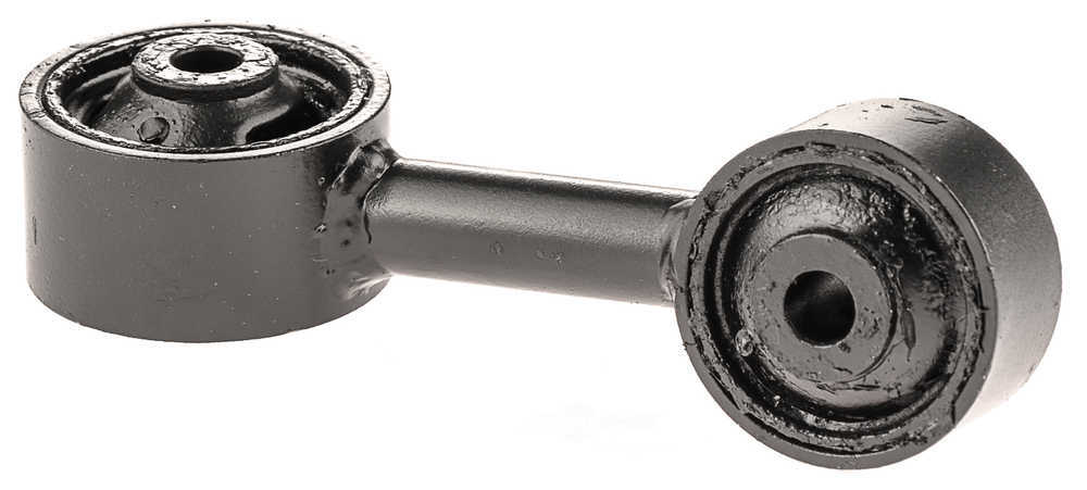 Pioneer Automotive Industries 634233 Pioneer Engine Torque Strut Mount