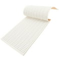 thumbnail image 3 of Shisuyan Income And Expense Tracker Shopping List Notepad Personal Expense Log Password Keeper Notebook Register Book Maintenance Log Book, 3 of 8