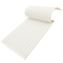 Accounting Book Log Book for Small Business Accounting 1 Set Expense Journal Business Inventory Password Record