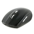 thumbnail image 4 of Silent Wireless Ergonomic Quiet Click Design for and Travel, 4 of 6