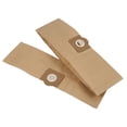 thumbnail image 3 of Bolsa para aspiradora para WD3 WD3200 WD3300 WD3.500P MV3 SE4001 SE4002 6.959-130, 3 of 5