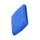 thumbnail image 5 of Calcetín de cubierta de tanque de aceite LYUMO para Honda Acura ILX TLX azul, 5 of 8