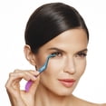 thumbnail image 4 of Kiss Falscara Collection False Lash Clusters Mistake Proof Applicator, 1 Piece, 4 of 10