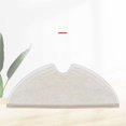 thumbnail image 4 of Pour Xiaomi Roborock S5max/s6pure/s6maxv Pièce d'Aspirateur Robot, 4 of 5