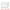 Pink, variant on Unique Bargains 2 Pack Pillowcase Breathable Soft Floral Pillow Cases Gift Blue