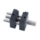 thumbnail image 3 of DIY Craft Multi-Function Clamp Adjustable Vise Fixture, 3 of 5
