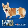 thumbnail image 3 of All-Absorb A26 Male Dog Wrap, 50 Count, Small, 3 of 6