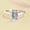 Silver-2 Carat, variant on Apaison Sparkling 1&2 Carat Moissanite 925 Sterling Silver Rings for Women - Female Wedding Engagement Gold Plated Jewelry Gift