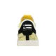 thumbnail image 4 of Adi-das Solar Tennis HU V2 x Pharrell Williams Yellow Black Mens Size 9.5 BB9543, 4 of 6